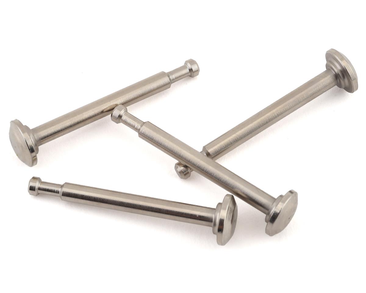 Kraton EXB Shock Mount Pin (4) 6S