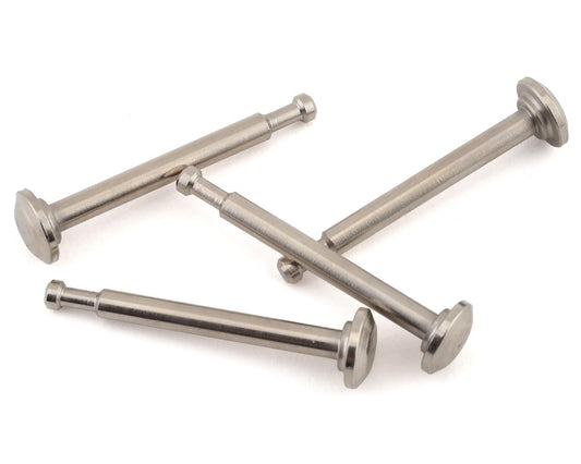 Kraton EXB Shock Mount Pin (4) 6S