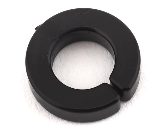 Team Associated Reflex 14B/14T Servo Saver Spring