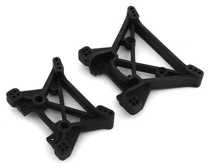 Rival MT10 Shock Tower Set
