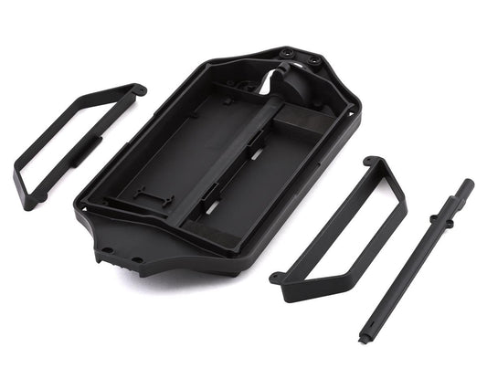 Pro4 SC10 Main Chassis