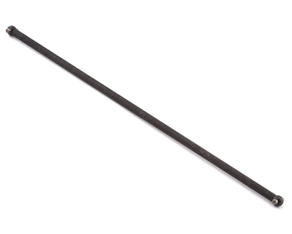 Team Associated Pro4 SC10 Center Drive Shaft