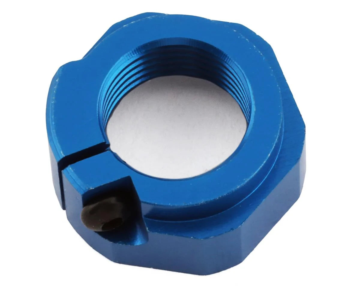 RIVAL MT8 Factory Team Locking Servo Saver Nut