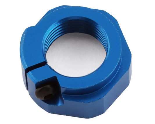 RIVAL MT8 Factory Team Locking Servo Saver Nut