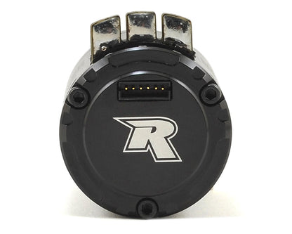 Sonic 540-FT Competition Brushless Motor (Fixed Timing) (21.5T)