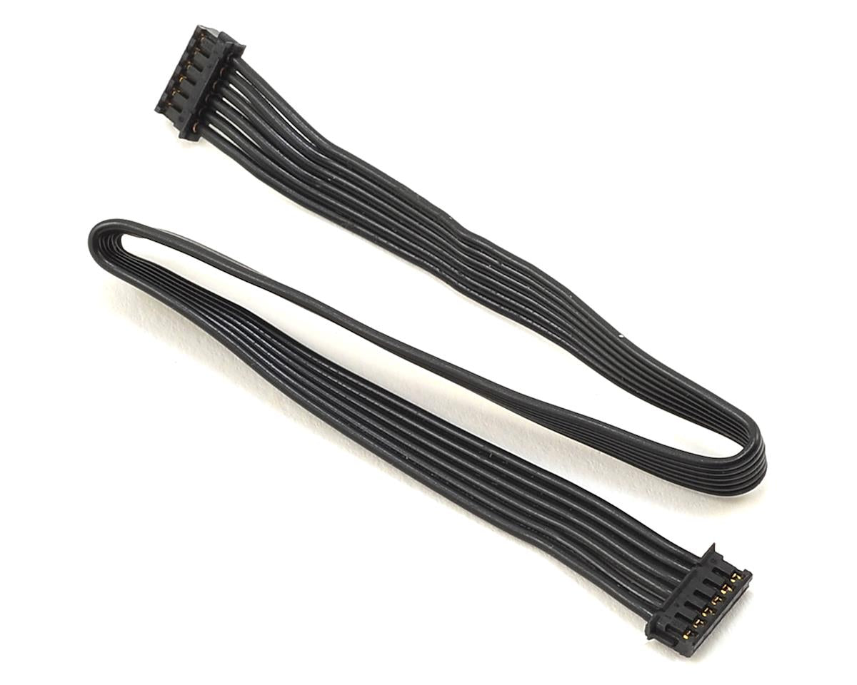 Sonic 540-FT Competition Brushless Motor (Fixed Timing) (21.5T)