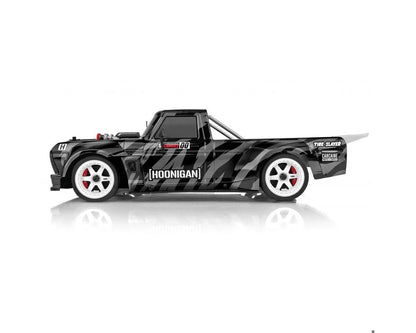 Apex2 Hoonitruck 1/10 Electric 4WD Touring Car Kit