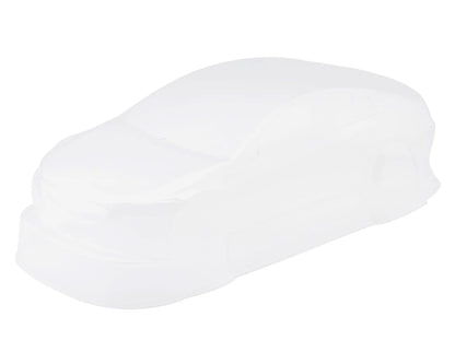 Team Associated Apex2 Sport ST550 Body (Clear)