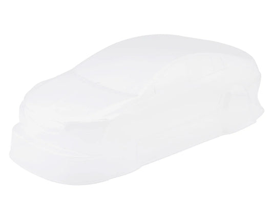 Team Associated Apex2 Sport ST550 Body (Clear)