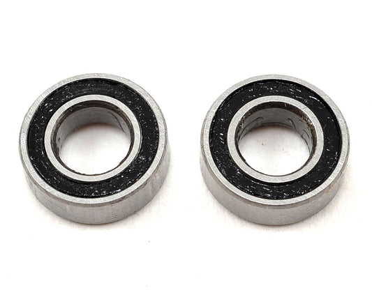 Ball Bearing 3/16 x 3/8: TC3, B4, T4, TC4