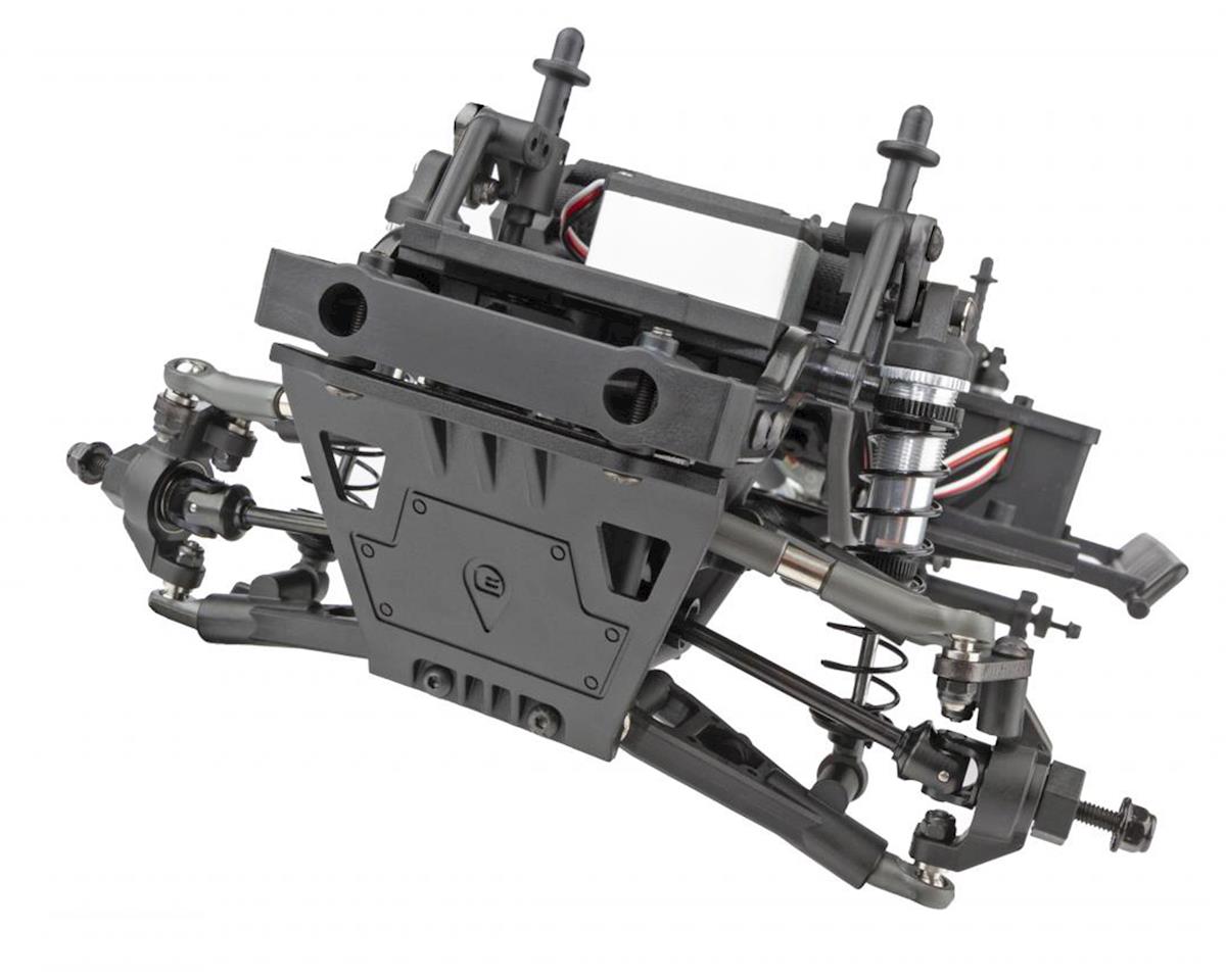 Enduro IFS Independent Front Suspension Conversion Kit
