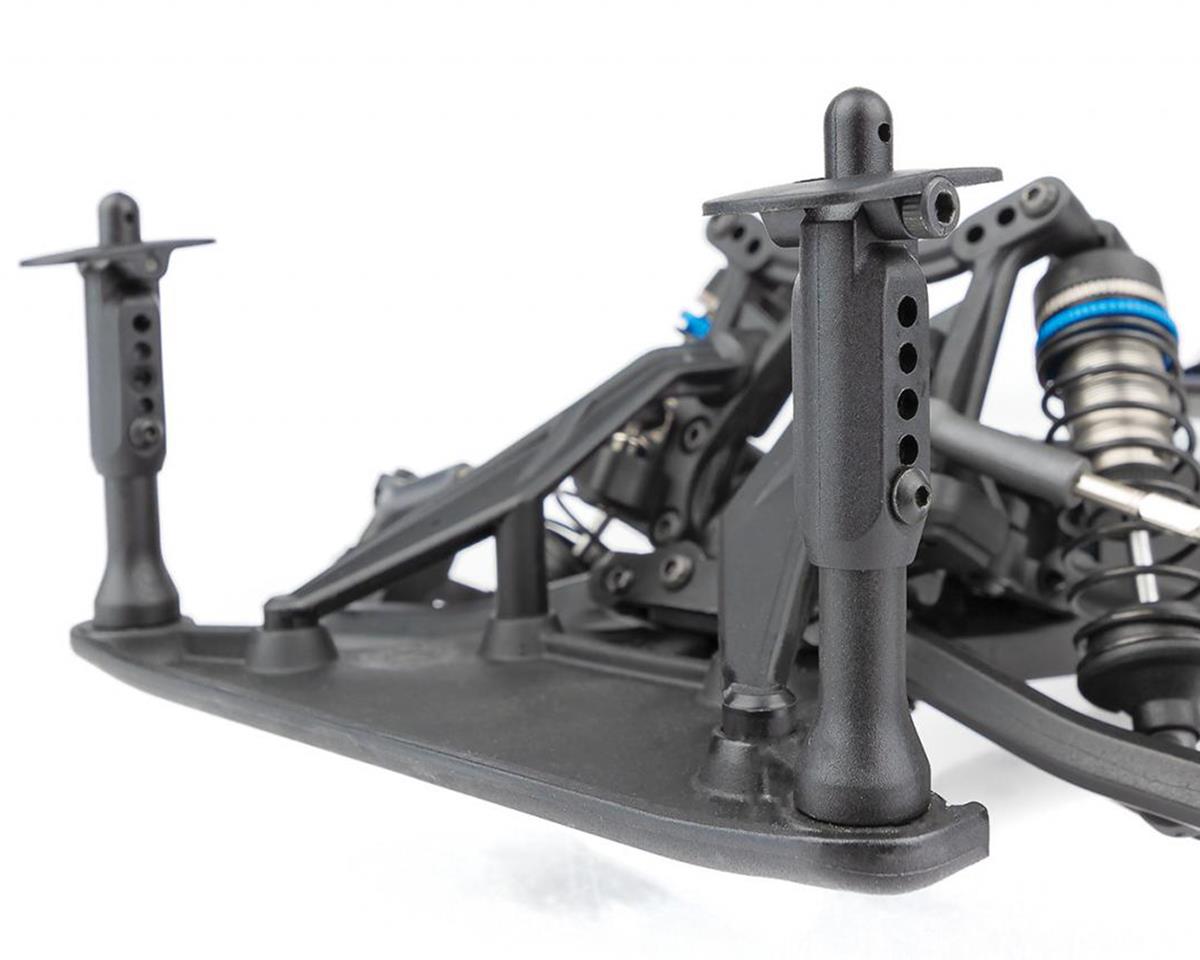 DR10M Electric Mid-Motor No Prep Drag Race Team Kit