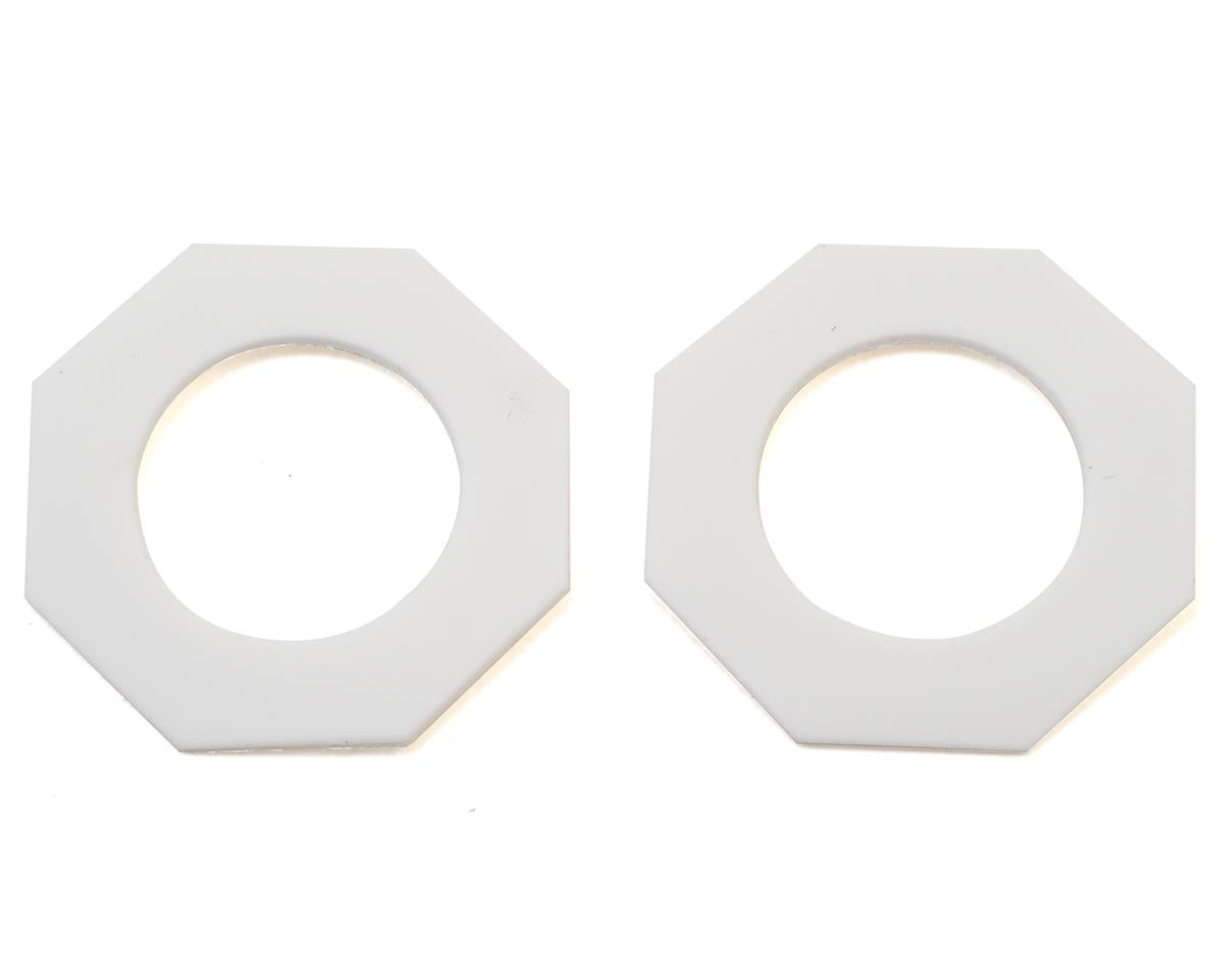 Slipper Pads V2