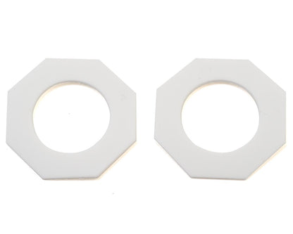 Slipper Pads V2