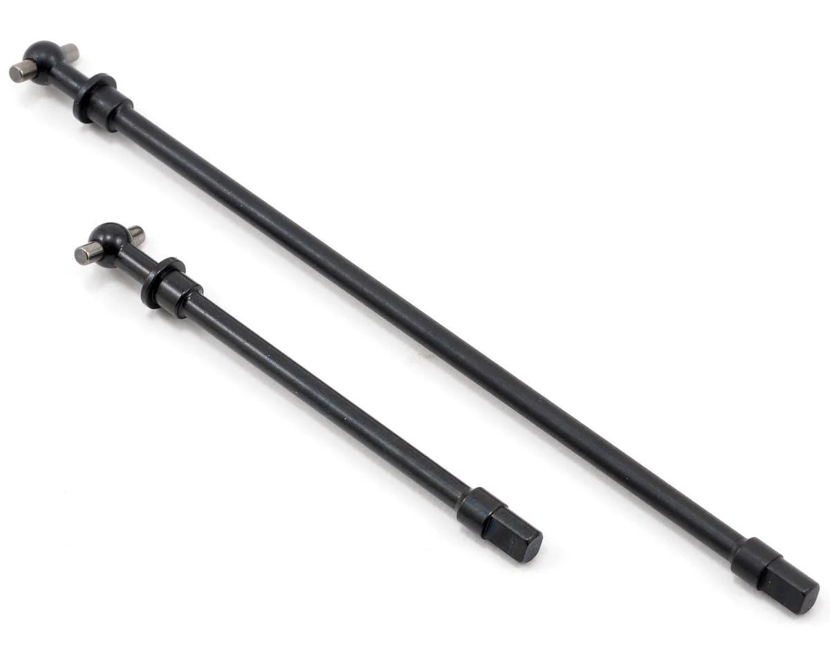 AXIAL AX30419 AR60 OCP Front Dogbone Set