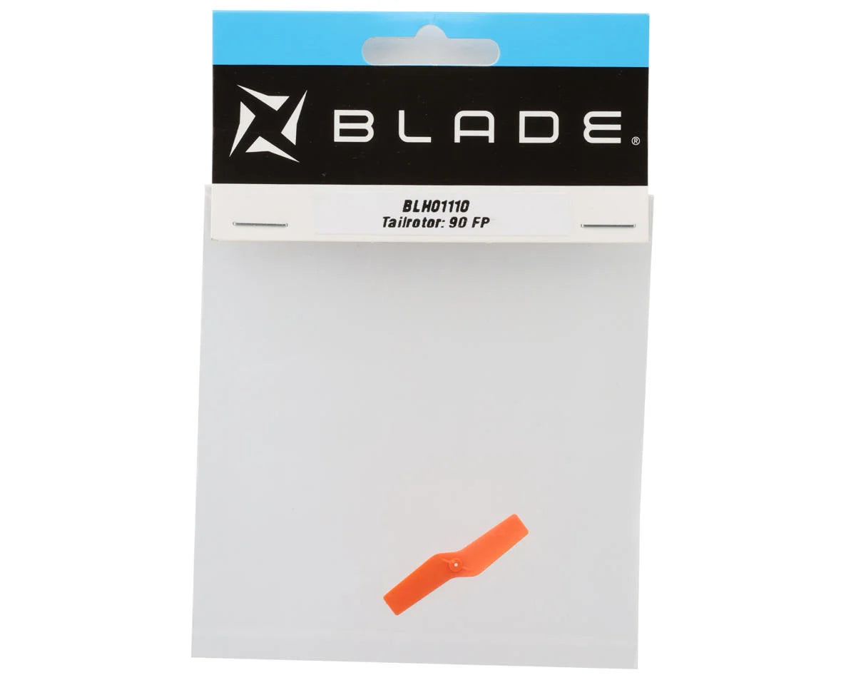 Blade Revolution 90 FP Tail Rotor Blade
