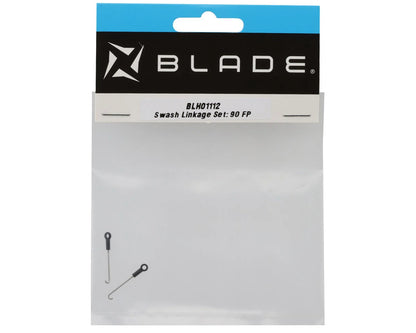 Blade Revolution 90 FP Blade Swashplate Linkage Set