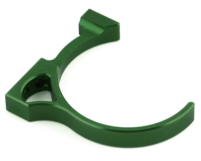 Aluminum 540 Motor Fan Mount  (Fits 25mm, 30mm & 35mm)