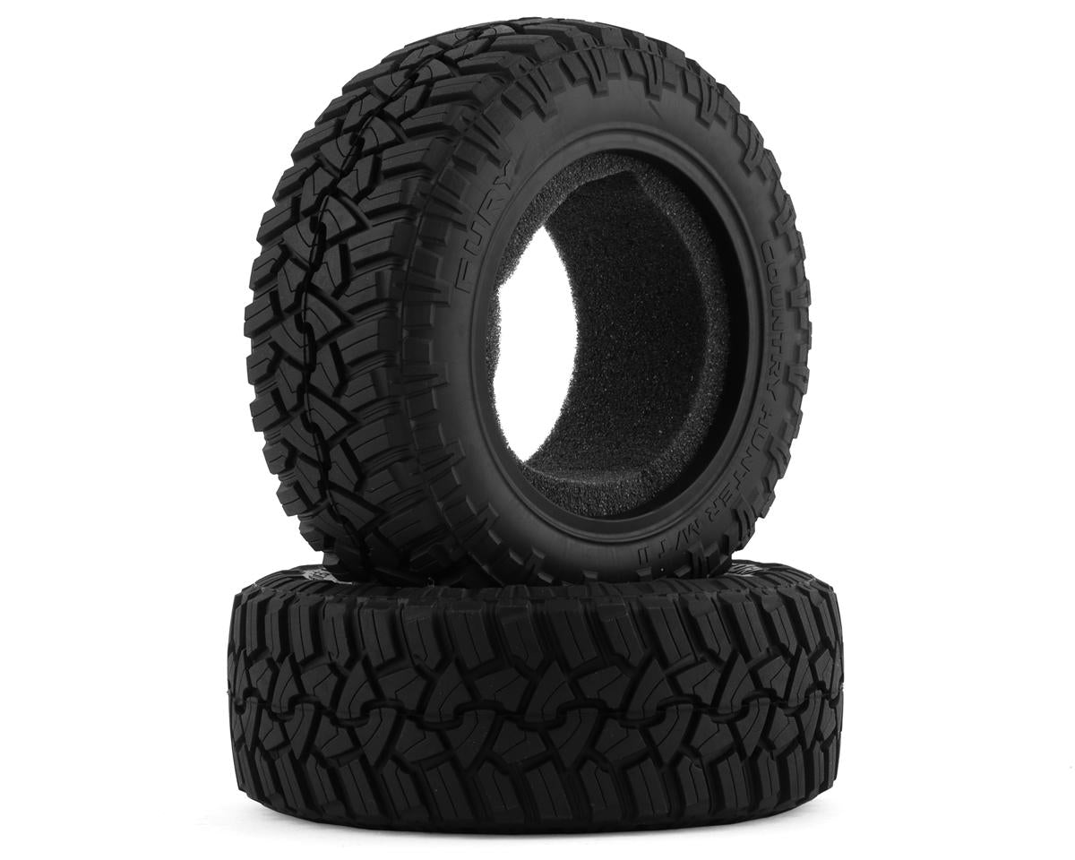Cen Rc 250 CEN F450/250 Fury Country Hunter M/T Tires (2) – Parkflyers RC