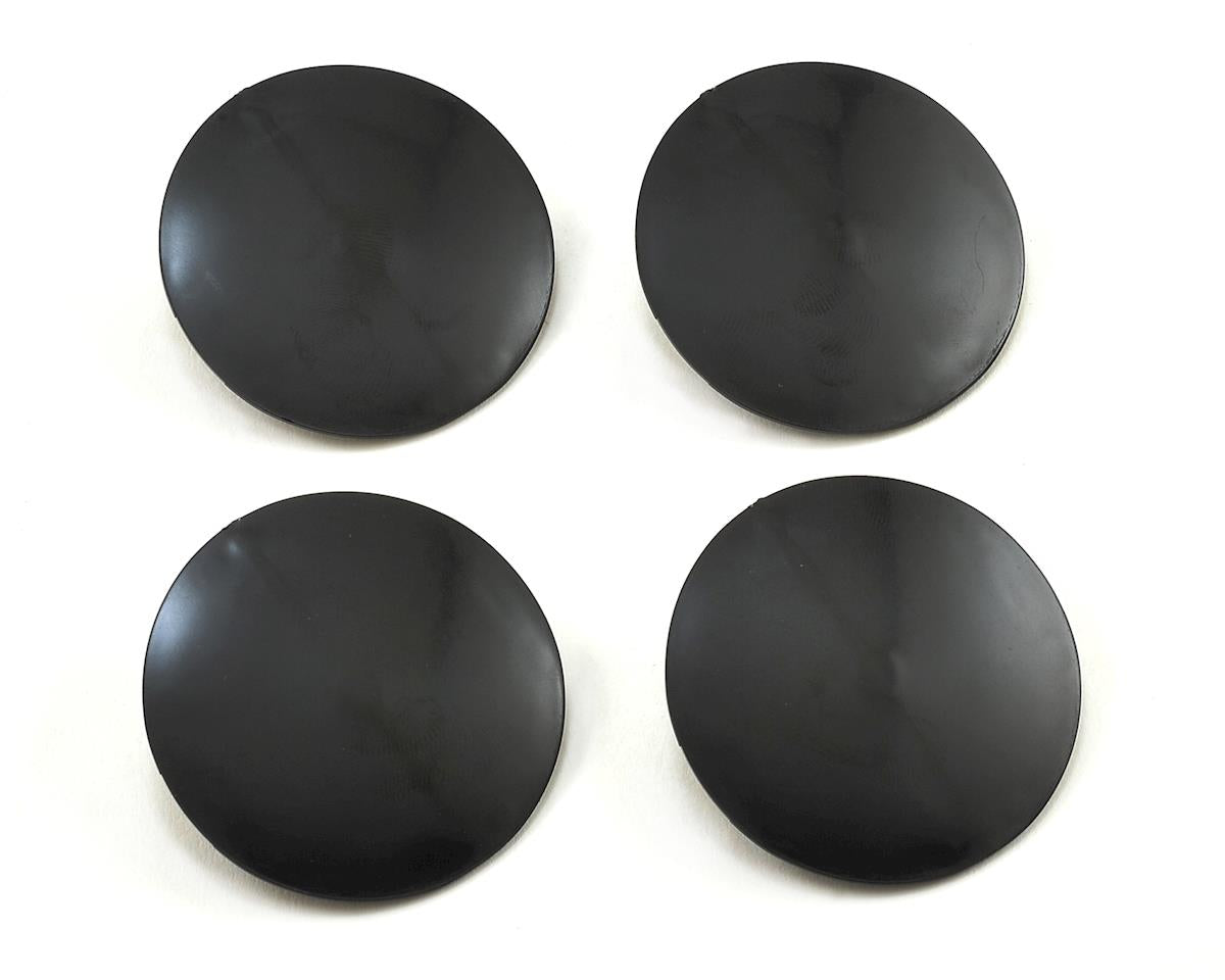 DE Racing Speedway SC Wheels Mud Plugs (4)