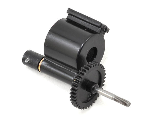 Dromida Stinson Voyager Gearbox