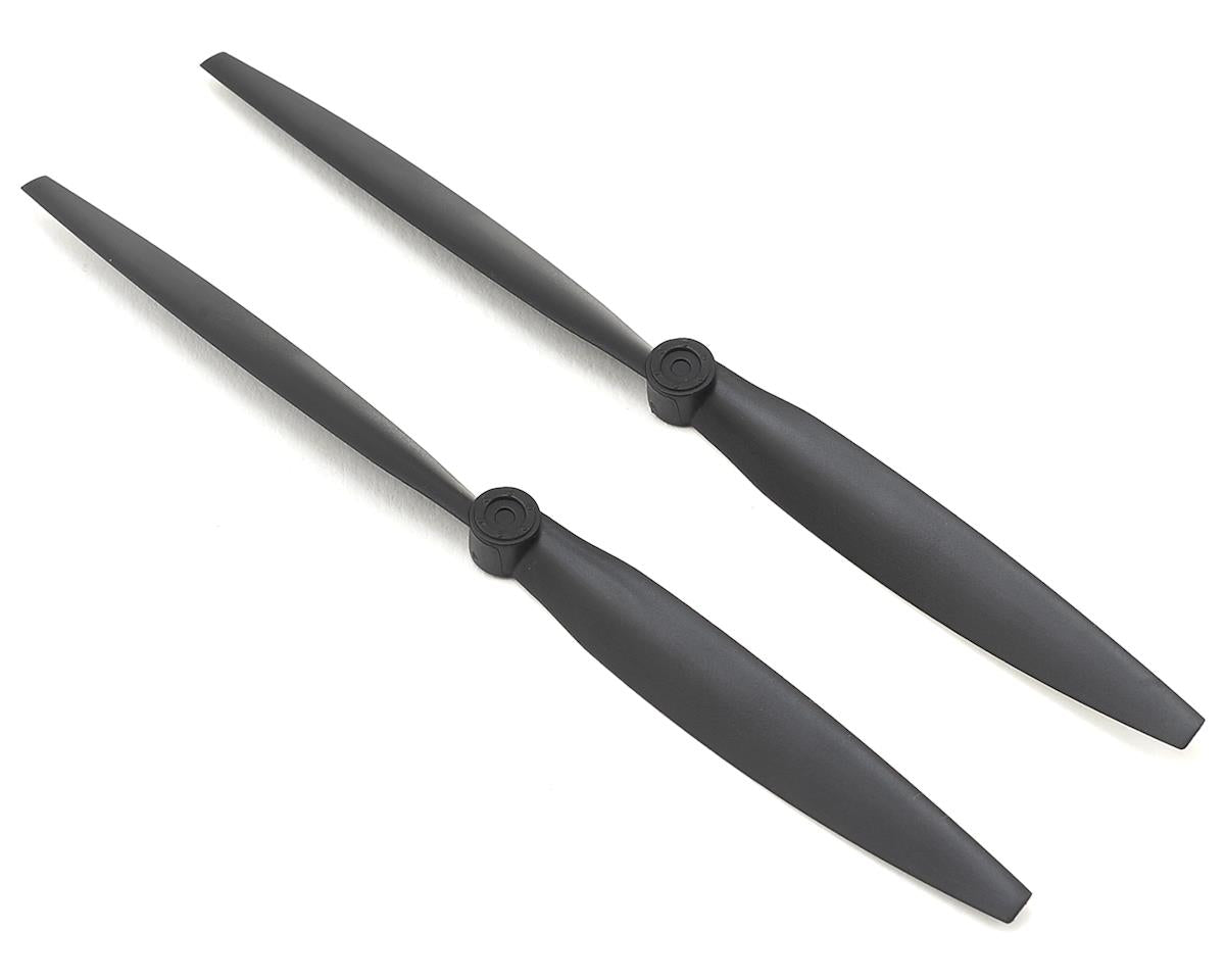 Dromida Stinson Voyager Propeller (2)