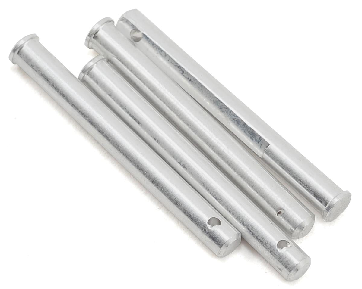 Dromida Main Gear Shaft: Ominus Quadcopter