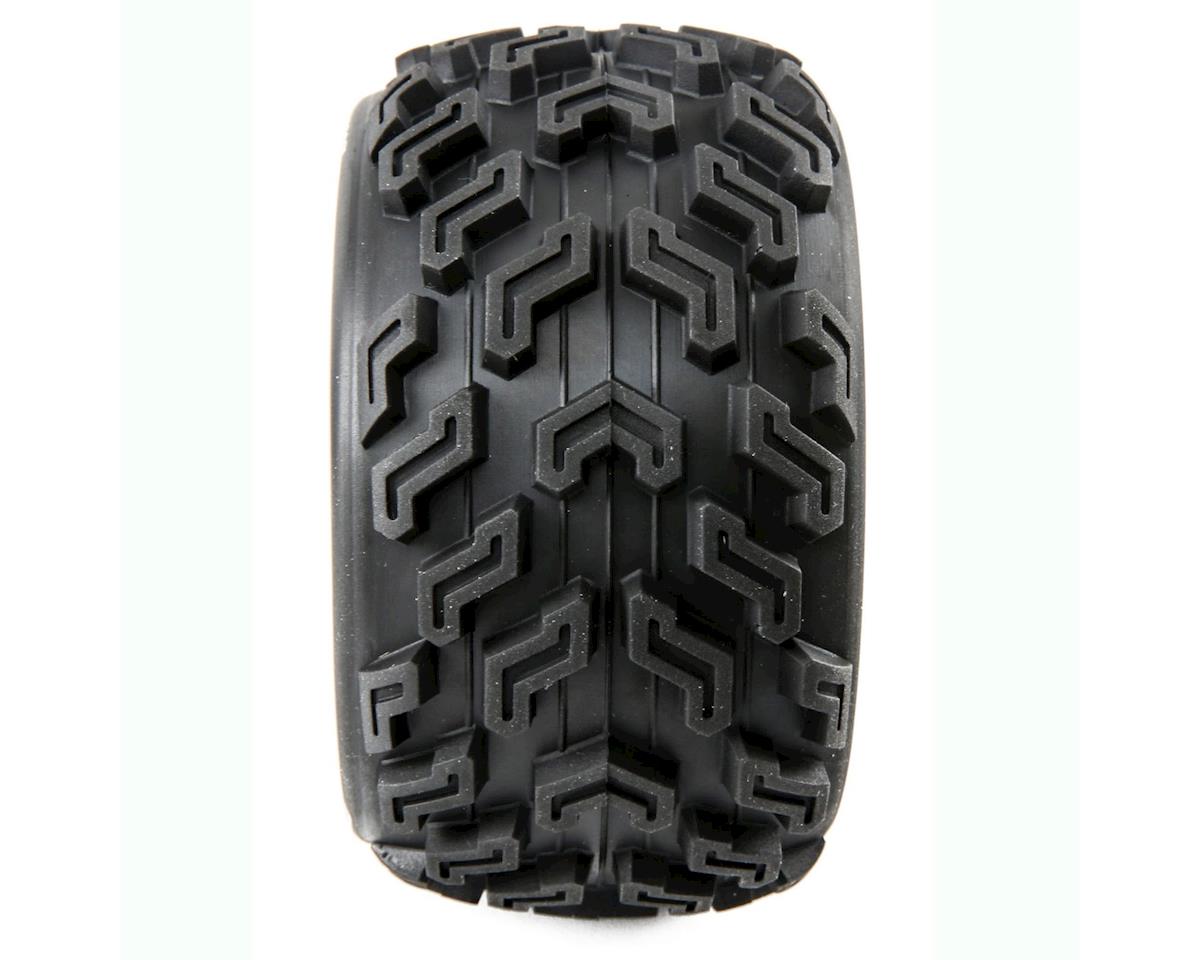 Speedtreads Vulture 1/10 Truck Tires (2) w/12mm Hex