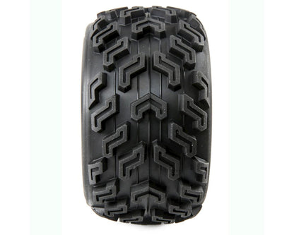 Speedtreads Vulture 1/10 Truck Tires (2) w/12mm Hex