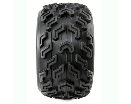 Speedtreads Vulture 1/10 Truck Tires (2) w/12mm Hex