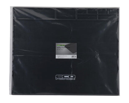 Plastic Maintenance Tray 21x17" (550x450mm)