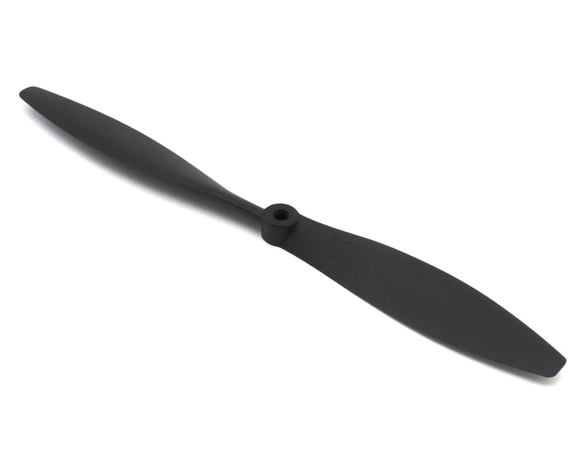 E-flite Propeller: 9 x 4.6E