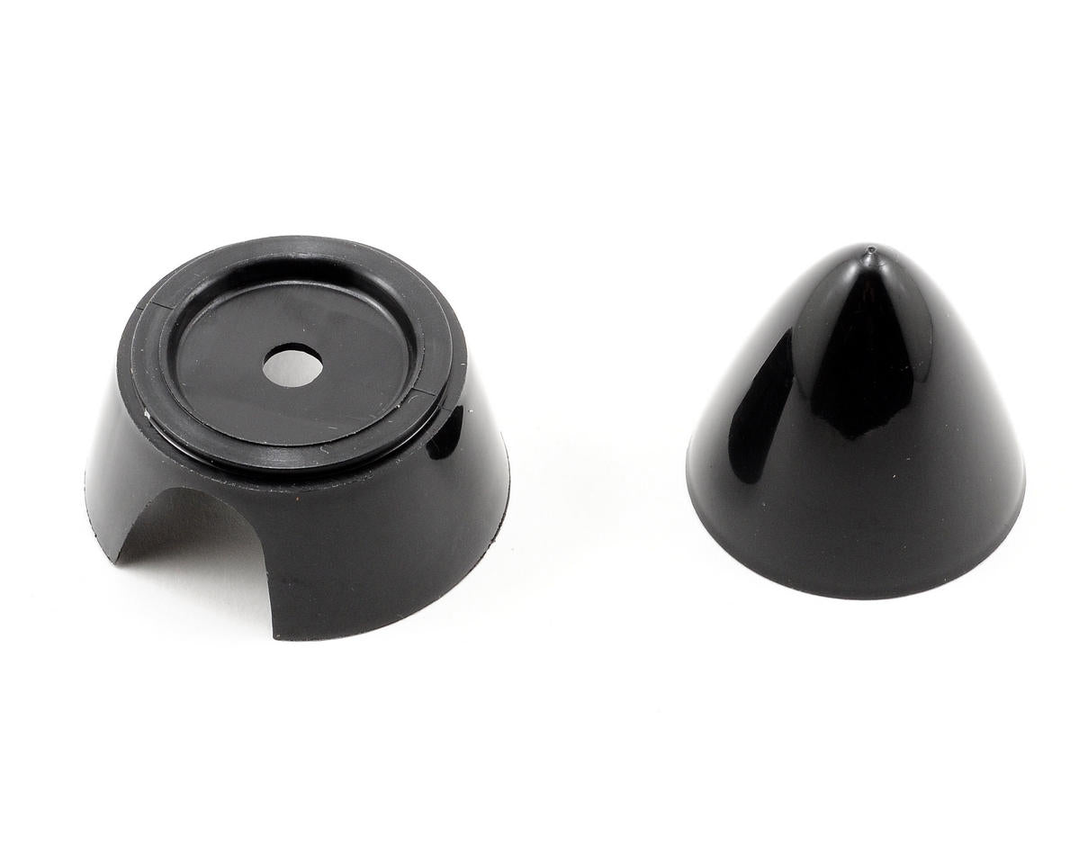 E-flite Apprentice Spinner