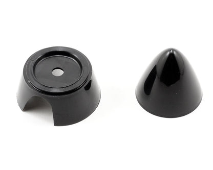 E-flite Apprentice Spinner