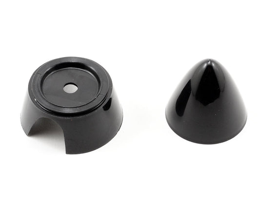 E-flite Apprentice Spinner