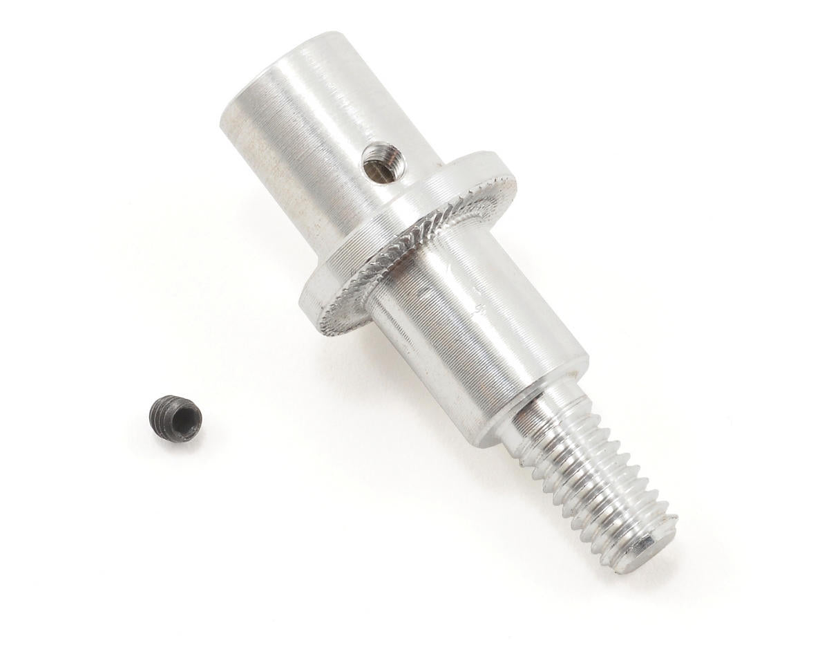 5mm Propeller Adapter