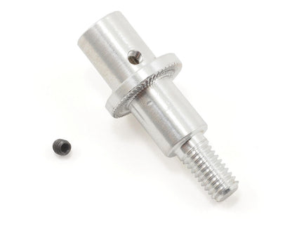 5mm Propeller Adapter