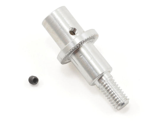 5mm Propeller Adapter