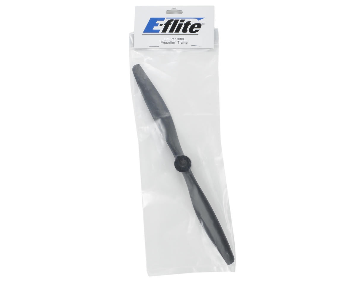 E-flite 11x8 Electric Propeller (Apprentice 15e)