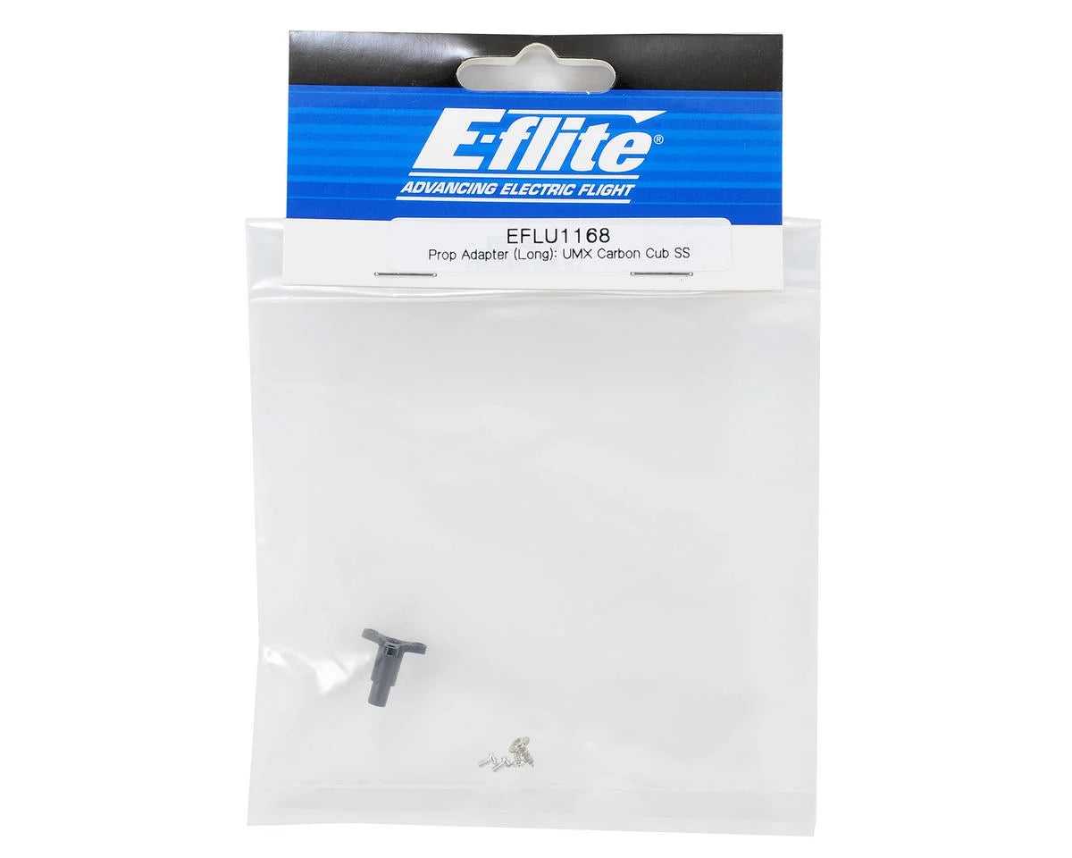 E-flite Prop Adapter (Long)
