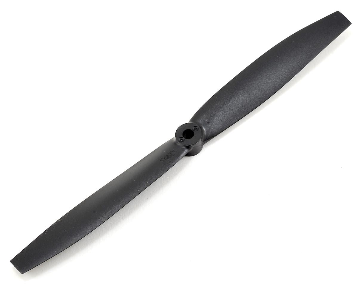 E-flite 5.75 x 2.25 Electric Propeller