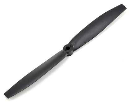 E-flite 5.75 x 2.25 Electric Propeller