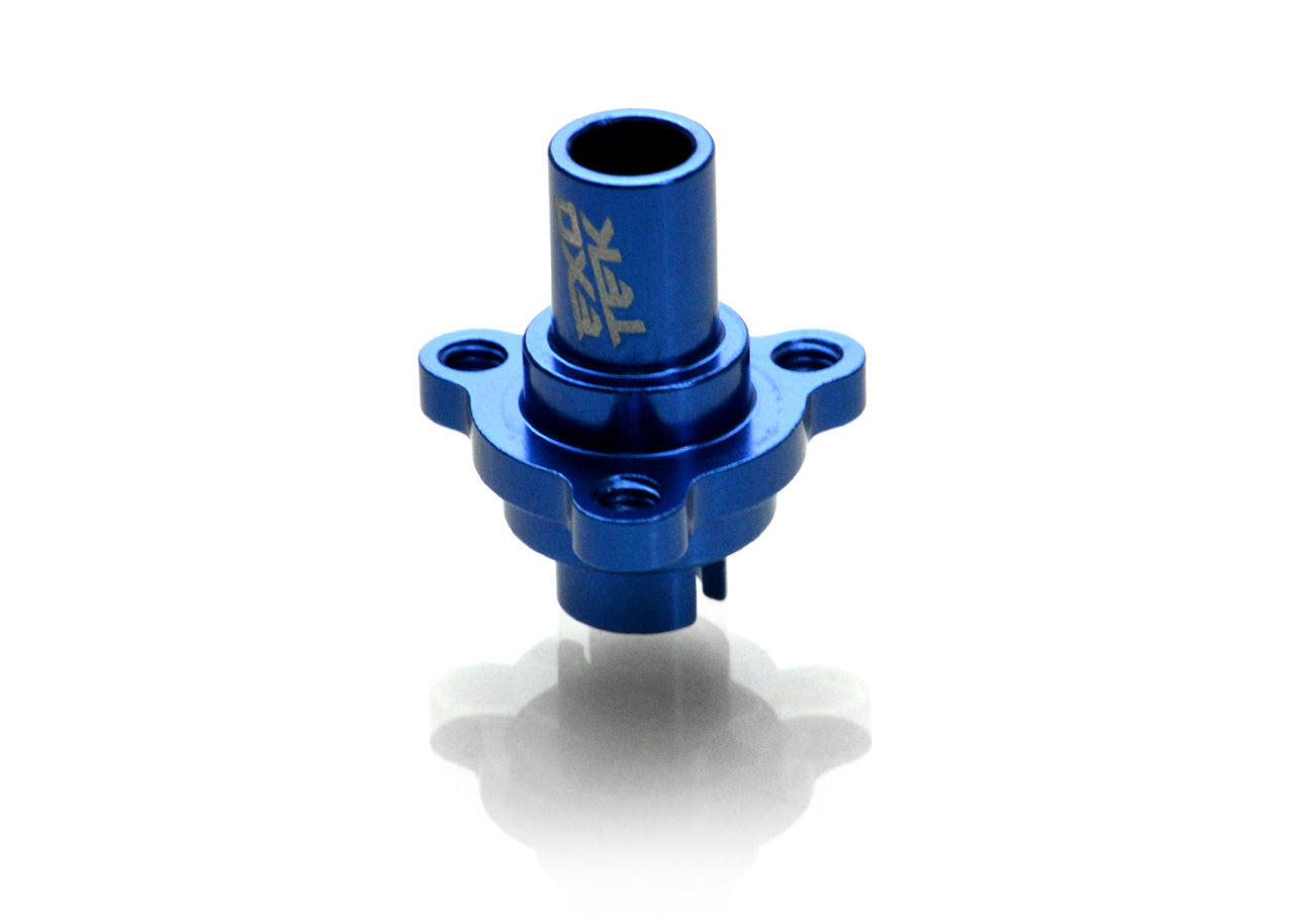 2WD Slash Slipper Eliminator Pro Spur Mount, for Kimbrough Spur Gears