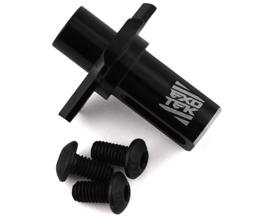 TLR 22S Drag Slipper Eliminator (Kimbrough Spurs)