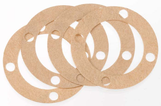 89116 Differential Gasket SC8 SC8.2e RC8B RC8 RC8.2e RC8.2 RS RC8T