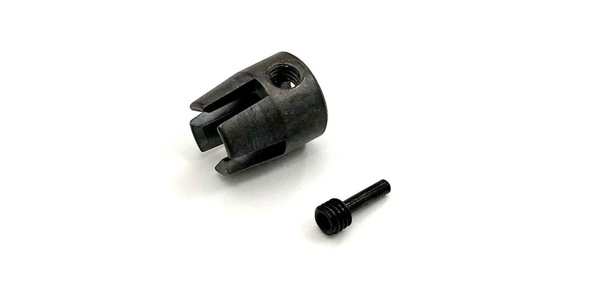 Fazer HD Center Shaft Cup F (FZ02)