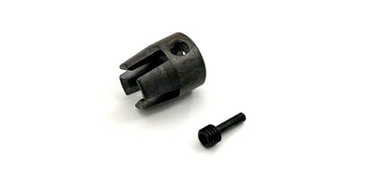 Fazer HD Center Shaft Cup F (FZ02)