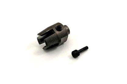 Fazer HD Center Shaft Cup R (FZ02)