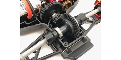 Fazer Ball Diff 40T (for FZ02 TC)