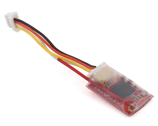 Bluetooth Module